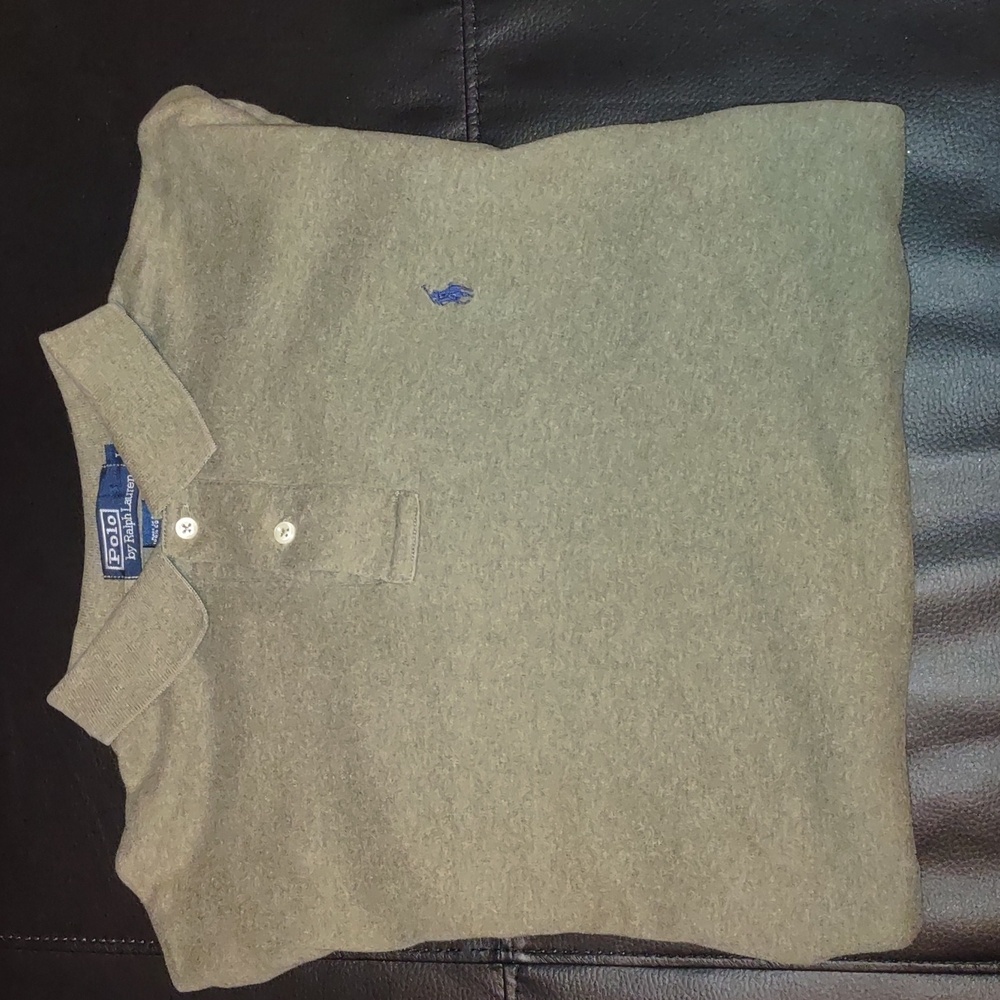 Bundle l/xl - Picture 6 of 7